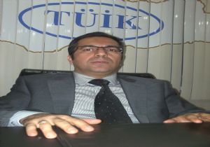 Nüfuzumuz arttı, ya nüfusumuz..?